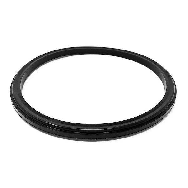 Springer Parts Alfa Laval 750686 Replacement Part 750686SP - main